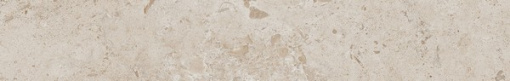 DD205520R/3BT Плинтус Про Лаймстоун бежевый натуральный обрезной 60x9,5x0,9 КЕРАМА МАРАЦЦИ фото DD205520R/3BT Плинтус Про Лаймстоун бежевый натуральный обрезной 60x9,5x0,9 КЕРАМА МАРАЦЦИ