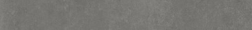 DD841490R/8BT Плинтус Про Догана антрацит матовый обрезной 80x9,5x0,9 КЕРАМА МАРАЦЦИ фото DD841490R/8BT Плинтус Про Догана антрацит матовый обрезной 80x9,5x0,9 КЕРАМА МАРАЦЦИ