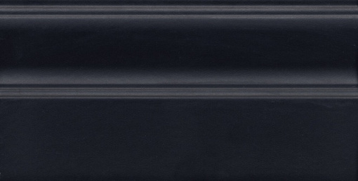 FMA022R Плинтус Тропикаль черный обрезной 30*15 КЕРАМА МАРАЦЦИ фото FMA022R Плинтус Тропикаль черный обрезной 30*15 КЕРАМА МАРАЦЦИ