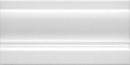 FMC003 Плинтус Линьяно белый 20*10 КЕРАМА МАРАЦЦИ фото FMC003 Плинтус Линьяно белый 20*10 КЕРАМА МАРАЦЦИ