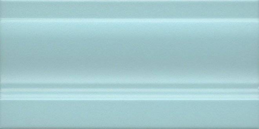 FMC004 Плинтус Линьяно бирюзовый 20*10 КЕРАМА МАРАЦЦИ фото FMC004 Плинтус Линьяно бирюзовый 20*10 КЕРАМА МАРАЦЦИ