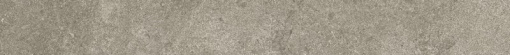 KM4080G0011RBT4 Плинтус Портленд бежевый матовый обрезной 80x9,5x0,9 КЕРАМА МАРАЦЦИ фото KM4080G0011RBT4 Плинтус Портленд бежевый матовый обрезной 80x9,5x0,9 КЕРАМА МАРАЦЦИ