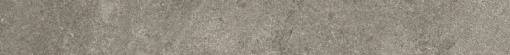 KM4080G0021RBT4 Плинтус Портленд бежевый тёмный матовый обрезной 80x9,5x0,9 КЕРАМА МАРАЦЦИ фото KM4080G0021RBT4 Плинтус Портленд бежевый тёмный матовый обрезной 80x9,5x0,9 КЕРАМА МАРАЦЦИ