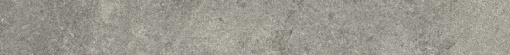 KM4080G0041RBT4 Плинтус Портленд серый матовый обрезной 80x9,5x0,9 КЕРАМА МАРАЦЦИ фото KM4080G0041RBT4 Плинтус Портленд серый матовый обрезной 80x9,5x0,9 КЕРАМА МАРАЦЦИ
