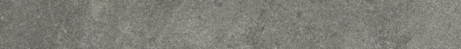 KM4080G0051RBT4 Плинтус Портленд серый тёмный матовый обрезной 80x9,5x0,9 КЕРАМА МАРАЦЦИ фото KM4080G0051RBT4 Плинтус Портленд серый тёмный матовый обрезной 80x9,5x0,9 КЕРАМА МАРАЦЦИ