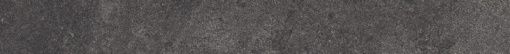 KM4080G0061RBT4 Плинтус Портленд антрацит матовый обрезной 80x9,5x0,9 КЕРАМА МАРАЦЦИ фото KM4080G0061RBT4 Плинтус Портленд антрацит матовый обрезной 80x9,5x0,9 КЕРАМА МАРАЦЦИ