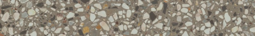 KM6060G0011RBT6 Плинтус Бричиола серый матовый обрезной 60x9,5x0,9 КЕРАМА МАРАЦЦИ фото KM6060G0011RBT6 Плинтус Бричиола серый матовый обрезной 60x9,5x0,9 КЕРАМА МАРАЦЦИ