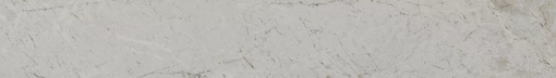 KM6060G0061RBT6 Плинтус Ифран серый светлый матовый обрезной 60x9,5x0,9 КЕРАМА МАРАЦЦИ фото KM6060G0061RBT6 Плинтус Ифран серый светлый матовый обрезной 60x9,5x0,9 КЕРАМА МАРАЦЦИ