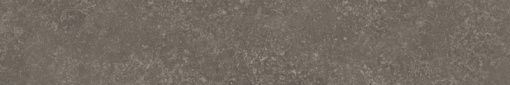 KM6060G0151RBT6 Плинтус Касабланка HP коричневый матовый обрезной 60x9,5x0,9 КЕРАМА МАРАЦЦИ фото KM6060G0151RBT6 Плинтус Касабланка HP коричневый матовый обрезной 60x9,5x0,9 КЕРАМА МАРАЦЦИ
