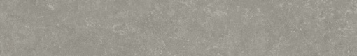 KM6060G0171RBT6 Плинтус Касабланка HP серый матовый обрезной 60x9,5x0,9 КЕРАМА МАРАЦЦИ фото KM6060G0171RBT6 Плинтус Касабланка HP серый матовый обрезной 60x9,5x0,9 КЕРАМА МАРАЦЦИ