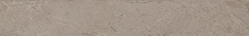 KM6060G0341RBT6 Плинтус Ифран бежевый светлый матовый обрезной 60x9,5x0,9 КЕРАМА МАРАЦЦИ фото KM6060G0341RBT6 Плинтус Ифран бежевый светлый матовый обрезной 60x9,5x0,9 КЕРАМА МАРАЦЦИ