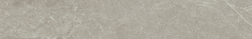 KM6060G0501RBT6 Плинтус Эстерель серый светлый матовый обрезной 60x9,5x0,9 КЕРАМА МАРАЦЦИ фото KM6060G0501RBT6 Плинтус Эстерель серый светлый матовый обрезной 60x9,5x0,9 КЕРАМА МАРАЦЦИ