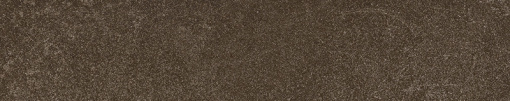 фото KM6060G0911RBT6 Плинтус Руссильон коричневый тёмный матовый обрезной 60x9,5x0,9 КЕРАМА МАРАЦЦИ