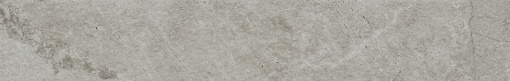 фото KM6060G1241R8BT6 Плинтус Сплит серый матовый обрезной 60x9,5x0,8 КЕРАМА МАРАЦЦИ