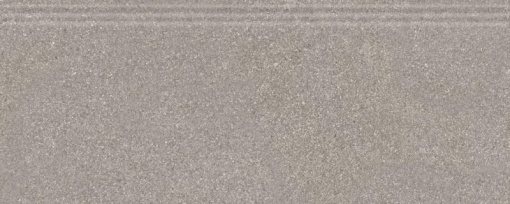 KML2FMF004BR Плинтус Рабат серый матовый обрезной 30x12x1,3 КЕРАМА МАРАЦЦИ фото KML2FMF004BR Плинтус Рабат серый матовый обрезной 30x12x1,3 КЕРАМА МАРАЦЦИ