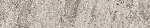 SG111300N/5BT Плинтус Терраса коричневый КЕРАМА МАРАЦЦИ фото SG111300N/5BT Плинтус Терраса коричневый КЕРАМА МАРАЦЦИ