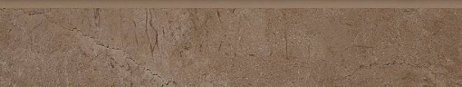SG158200R/5BT Плинтус Фаральони коричневый 40,2x7,6 КЕРАМА МАРАЦЦИ фото SG158200R/5BT Плинтус Фаральони коричневый 40,2x7,6 КЕРАМА МАРАЦЦИ