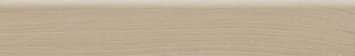 SG643420R/6BT Плинтус Альберони бежевый светлый матовый обрезной 60x9,5x0,9 КЕРАМА МАРАЦЦИ фото SG643420R/6BT Плинтус Альберони бежевый светлый матовый обрезной 60x9,5x0,9 КЕРАМА МАРАЦЦИ