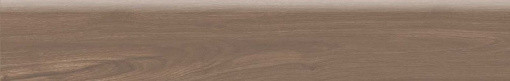 SG644020R/6BT Плинтус Альберони коричневый матовый обрезной 60x9,5x0,9 КЕРАМА МАРАЦЦИ фото SG644020R/6BT Плинтус Альберони коричневый матовый обрезной 60x9,5x0,9 КЕРАМА МАРАЦЦИ