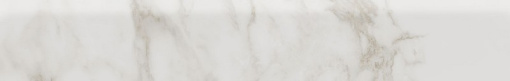 SG654420R/6BT Плинтус Монте Тиберио серый светлый матовый обрезной 60x9,5x0,9 КЕРАМА МАРАЦЦИ фото SG654420R/6BT Плинтус Монте Тиберио серый светлый матовый обрезной 60x9,5x0,9 КЕРАМА МАРАЦЦИ