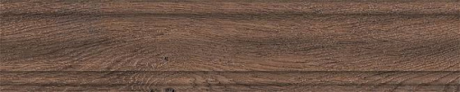 фото SG7317/BTG Плинтус Меранти бежевый темный 39,8x8 КЕРАМА МАРАЦЦИ