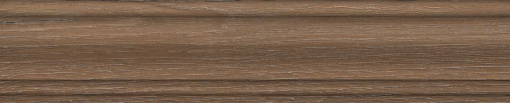 SG7325/BTG Плинтус Тровазо коричневый светлый матовый 39,8x8x1,55 КЕРАМА МАРАЦЦИ фото SG7325/BTG Плинтус Тровазо коричневый светлый матовый 39,8x8x1,55 КЕРАМА МАРАЦЦИ