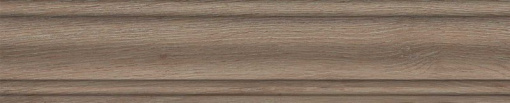 SG7326/BTG Плинтус Тровазо бежевый тёмный матовый 39,8x8x1,55 КЕРАМА МАРАЦЦИ фото SG7326/BTG Плинтус Тровазо бежевый тёмный матовый 39,8x8x1,55 КЕРАМА МАРАЦЦИ
