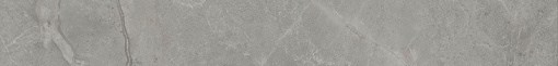 SG850490R/8BT Плинтус Риальто дымчатый матовый обрезной 80x9,5x0,9 КЕРАМА МАРАЦЦИ фото SG850490R/8BT Плинтус Риальто дымчатый матовый обрезной 80x9,5x0,9 КЕРАМА МАРАЦЦИ