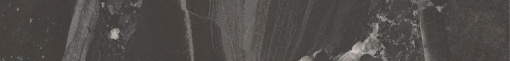 SG850790R/8BT Плинтус Риальто чёрный матовый обрезной 80x9,5x0,9 КЕРАМА МАРАЦЦИ фото SG850790R/8BT Плинтус Риальто чёрный матовый обрезной 80x9,5x0,9 КЕРАМА МАРАЦЦИ
