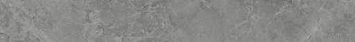 SG850890R/8BT Плинтус Риальто серый тёмный матовый обрезной 80x9,5x0,9 КЕРАМА МАРАЦЦИ фото SG850890R/8BT Плинтус Риальто серый тёмный матовый обрезной 80x9,5x0,9 КЕРАМА МАРАЦЦИ