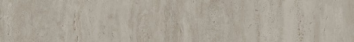 SG851090R/8BT Плинтус Сан-Марко серый матовый обрезной 80x9,5x0,9 КЕРАМА МАРАЦЦИ фото SG851090R/8BT Плинтус Сан-Марко серый матовый обрезной 80x9,5x0,9 КЕРАМА МАРАЦЦИ