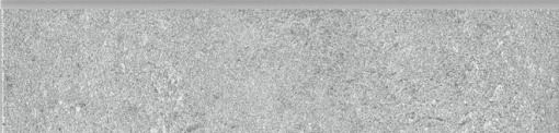 SG911800N/4BT Плинтус Аллея серый светлый 30x7,2 КЕРАМА МАРАЦЦИ фото SG911800N/4BT Плинтус Аллея серый светлый 30x7,2 КЕРАМА МАРАЦЦИ