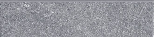 SG911900N/4BT Плинтус Аллея серый 30x7,2 КЕРАМА МАРАЦЦИ фото SG911900N/4BT Плинтус Аллея серый 30x7,2 КЕРАМА МАРАЦЦИ