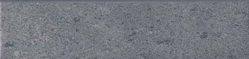 SG912000N/4BT Плинтус Аллея серый темный 30x7,2 КЕРАМА МАРАЦЦИ фото SG912000N/4BT Плинтус Аллея серый темный 30x7,2 КЕРАМА МАРАЦЦИ