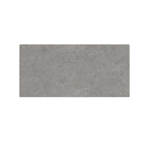 PL4.DL500900R/100 Спец. изделие декоративное из керамогранита Фондамента 100, серое КЕРАМА МАРАЦЦИ фото PL4.DL500900R/100 Спец. изделие декоративное из керамогранита Фондамента 100, серое КЕРАМА МАРАЦЦИ