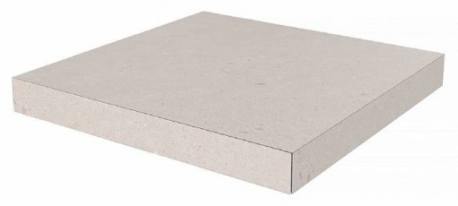 DD601900R/GCA Ступень угловая клееная Про Матрикс бежевый 33*33 КЕРАМА МАРАЦЦИ Фото DD601900R/GCA Ступень угловая клееная Про Матрикс бежевый 33*33 КЕРАМА МАРАЦЦИ