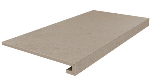 DD601920R/GCF Ступень клееная Про Матрикс бежевый обрезной 33x60x0,9 КЕРАМА МАРАЦЦИ фото DD601920R/GCF Ступень клееная Про Матрикс бежевый обрезной 33x60x0,9 КЕРАМА МАРАЦЦИ