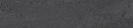 DD602520R/5 Подступенок Про Матрикс черный 60x10,7x0,9 КЕРАМА МАРАЦЦИ фото DD602520R/5 Подступенок Про Матрикс черный 60x10,7x0,9 КЕРАМА МАРАЦЦИ