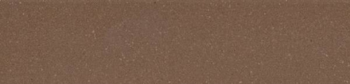 DD602700R/4 Подступенок Котто бежевый темный обрезной 60x14,5 КЕРАМА МАРАЦЦИ Фото DD602700R/4 Подступенок Котто бежевый темный обрезной 60x14,5 КЕРАМА МАРАЦЦИ