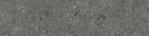 DD606220R/4 Подступенок Чеппо ди Гре антрацит матовый обрезной 60x14,5x0,9 КЕРАМА МАРАЦЦИ фото DD606220R/4 Подступенок Чеппо ди Гре антрацит матовый обрезной 60x14,5x0,9 КЕРАМА МАРАЦЦИ