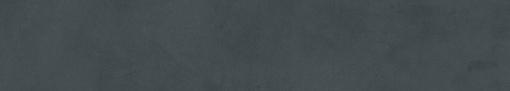 DD641920R/5 Подступенок Про Чементо антрацит матовый 60x10,7x0,9 КЕРАМА МАРАЦЦИ фото DD641920R/5 Подступенок Про Чементо антрацит матовый 60x10,7x0,9 КЕРАМА МАРАЦЦИ