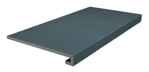 DD642020R/GCF Ступень клееная Про Чементо синий темный матовый 33x60x0,9 КЕРАМА МАРАЦЦИ фото DD642020R/GCF Ступень клееная Про Чементо синий темный матовый 33x60x0,9 КЕРАМА МАРАЦЦИ