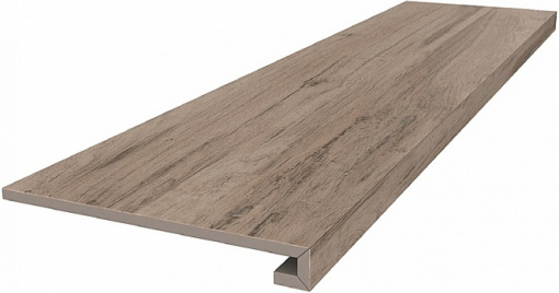 DL501500R/GCF Ступень клееная Про Вуд бежевый темный 33x119,5 КЕРАМА МАРАЦЦИ фото DL501500R/GCF Ступень клееная Про Вуд бежевый темный 33x119,5 КЕРАМА МАРАЦЦИ