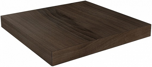 DL501700R/GCD Ступень угловая клееная правая Про Вуд коричневый 33x33 КЕРАМА МАРАЦЦИ фото DL501700R/GCD Ступень угловая клееная правая Про Вуд коричневый 33x33 КЕРАМА МАРАЦЦИ