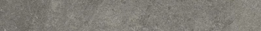 KM4080G0051RALT Подступенок Портленд серый тёмный матовый обрезной 80x10,7x0,9 КЕРАМА МАРАЦЦИ фото KM4080G0051RALT Подступенок Портленд серый тёмный матовый обрезной 80x10,7x0,9 КЕРАМА МАРАЦЦИ