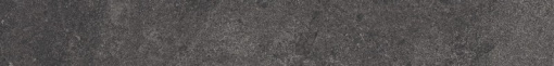 KM4080G0061RALT Подступенок Портленд антрацит матовый обрезной 80x10,7x0,9 КЕРАМА МАРАЦЦИ фото KM4080G0061RALT Подступенок Портленд антрацит матовый обрезной 80x10,7x0,9 КЕРАМА МАРАЦЦИ