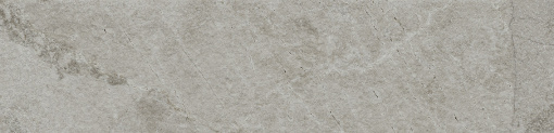 фото KM6060G1241R8ALT Подступенок Сплит серый матовый обрезной 60x14,5x0,8 КЕРАМА МАРАЦЦИ