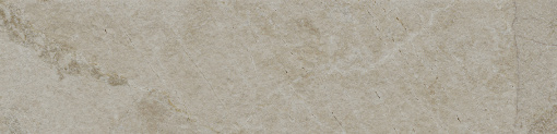 фото KM6060G1261R8ALT Подступенок Сплит бежевый матовый обрезной 60x14,5x0,8 КЕРАМА МАРАЦЦИ