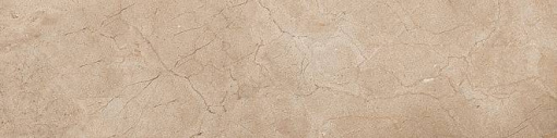 SG158300R/4 Подступенок Фаральони песочный 40,2x9,6 КЕРАМА МАРАЦЦИ фото SG158300R/4 Подступенок Фаральони песочный 40,2x9,6 КЕРАМА МАРАЦЦИ