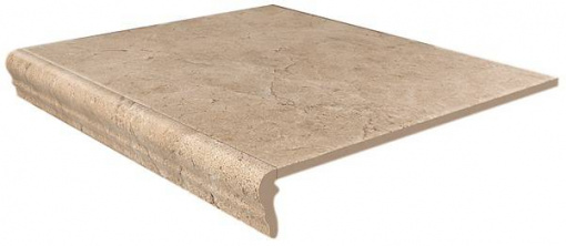 SG158300R/GR Ступень фронтальная Фаральони песочный 40,2x34 КЕРАМА МАРАЦЦИ фото SG158300R/GR Ступень фронтальная Фаральони песочный 40,2x34 КЕРАМА МАРАЦЦИ